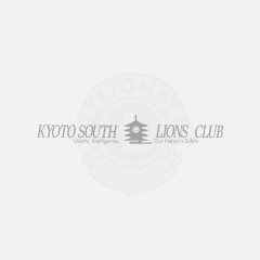 ライオンズクラブ国際大会<<香港>>
